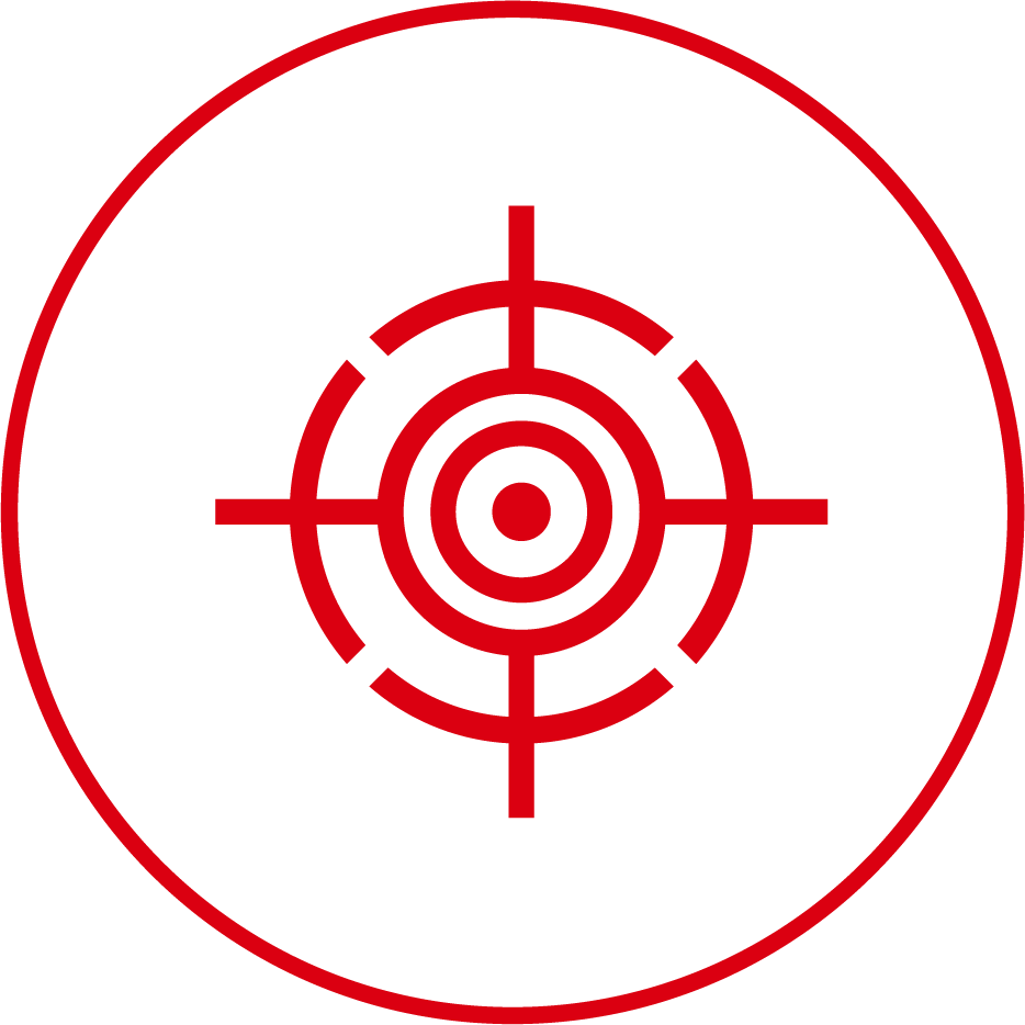 icon-1 icon-1