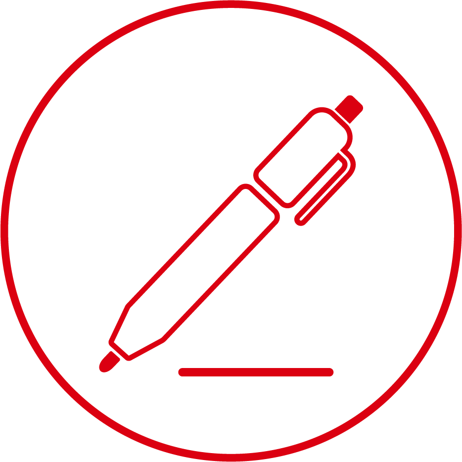 icon-2 icon-2