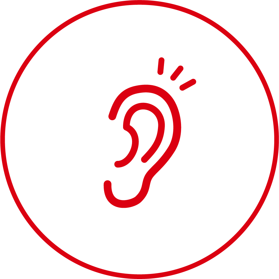 icon-6 icon-6