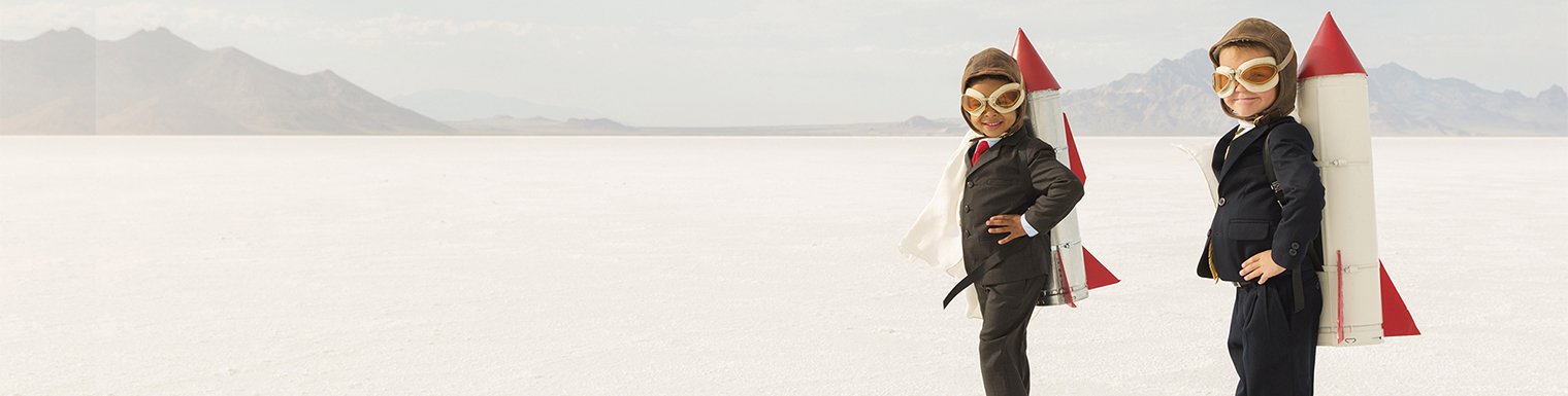 Shared goals lead to shared success Shared goals lead to shared success