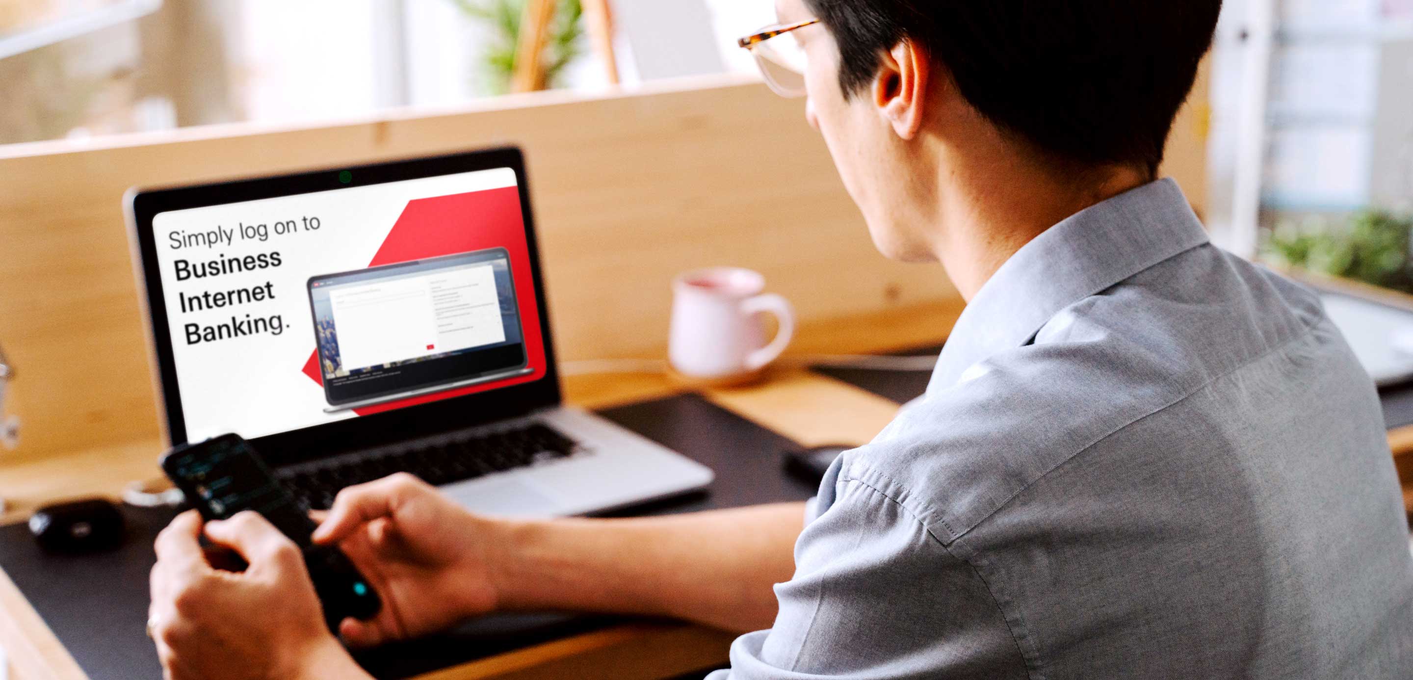 essential-guides-to-dbb-banner-en essential-guides-to-dbb-banner-en