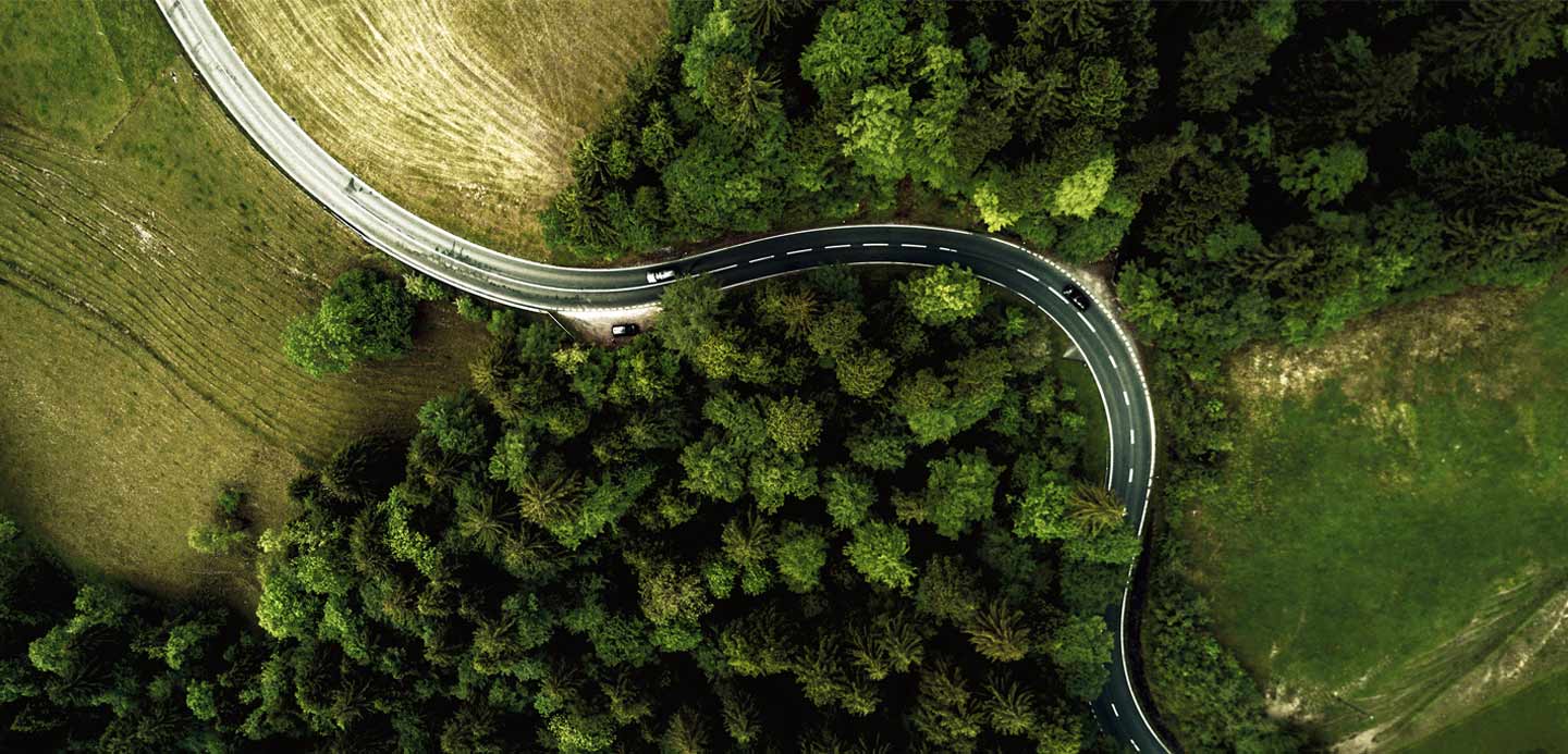 Help Centre Help Centre