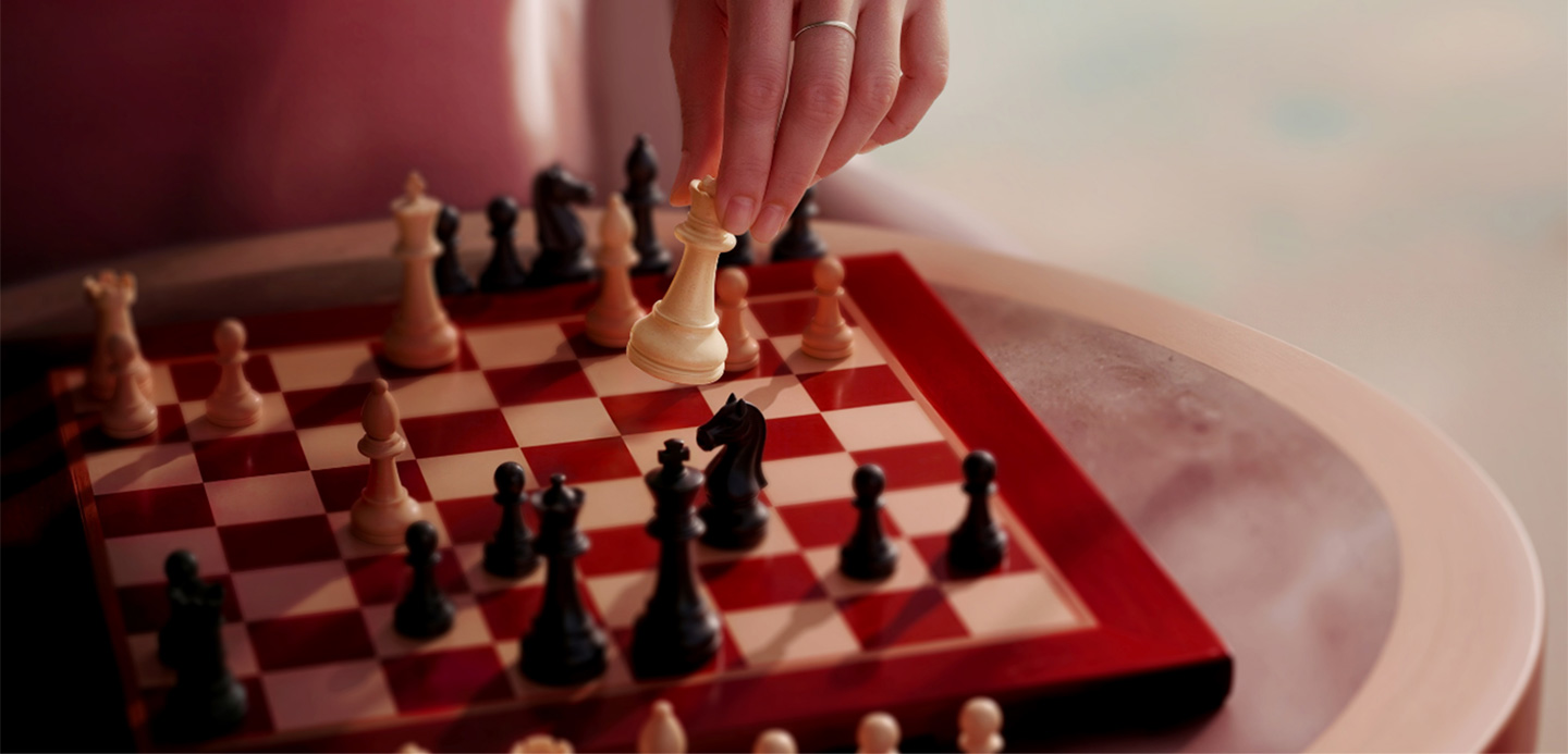 Protection & investment Protection & investment