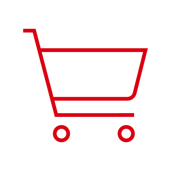 trade-offers-icon-shopping-trolley