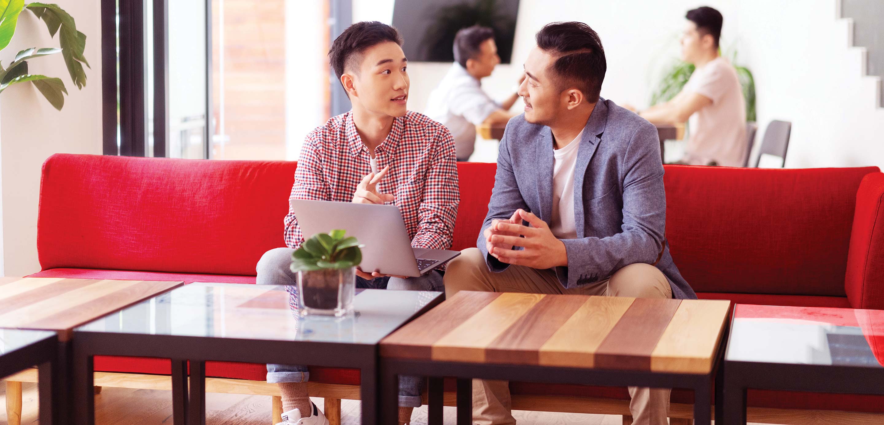 money-to-burn-banner-image money-to-burn-banner-image