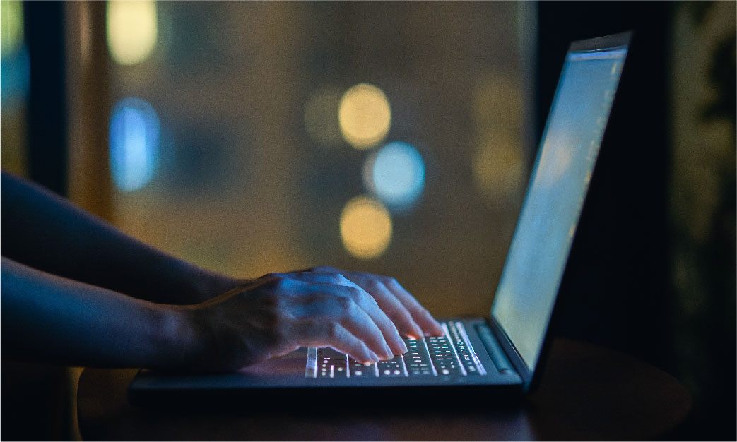 latest-fraud-types-business-mail-fraud latest-fraud-types-business-mail-fraud