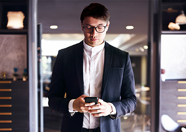 latest-fraud-types-investment-fraud latest-fraud-types-investment-fraud