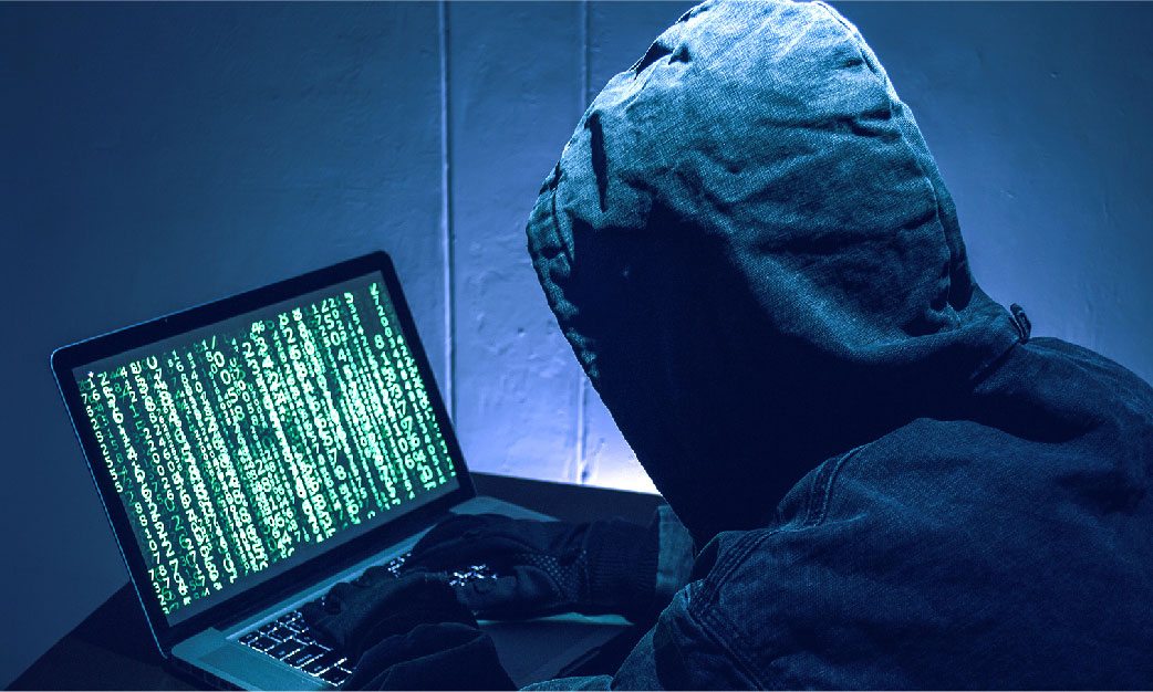 latest-fraud-types-phishing latest-fraud-types-phishing