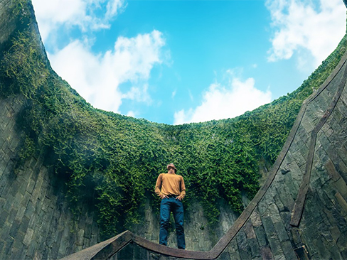 HSBC Sustainability Tracker HSBC Sustainability Tracker