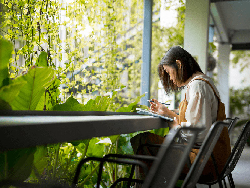 ESG reporting made easy with diginex ESG reporting made easy with diginex