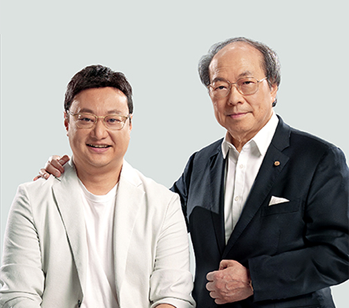 Four Seas Group x HSBC: building bridges with every bite Four Seas Group x HSBC: building bridges with every bite