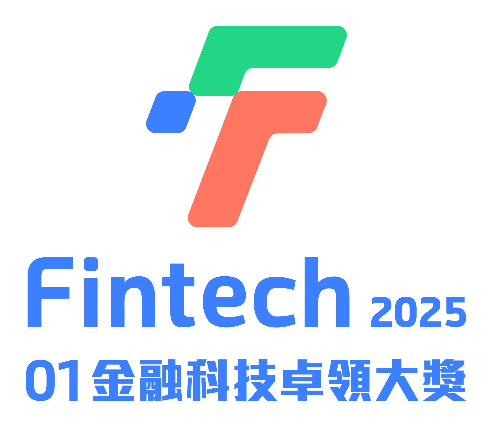01 FinTech Excellence Awards 2025 01 FinTech Excellence Awards 2025