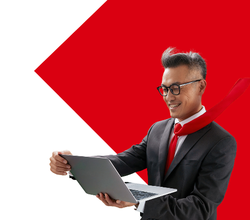 HSBC TradePay promo image HSBC TradePay promo image