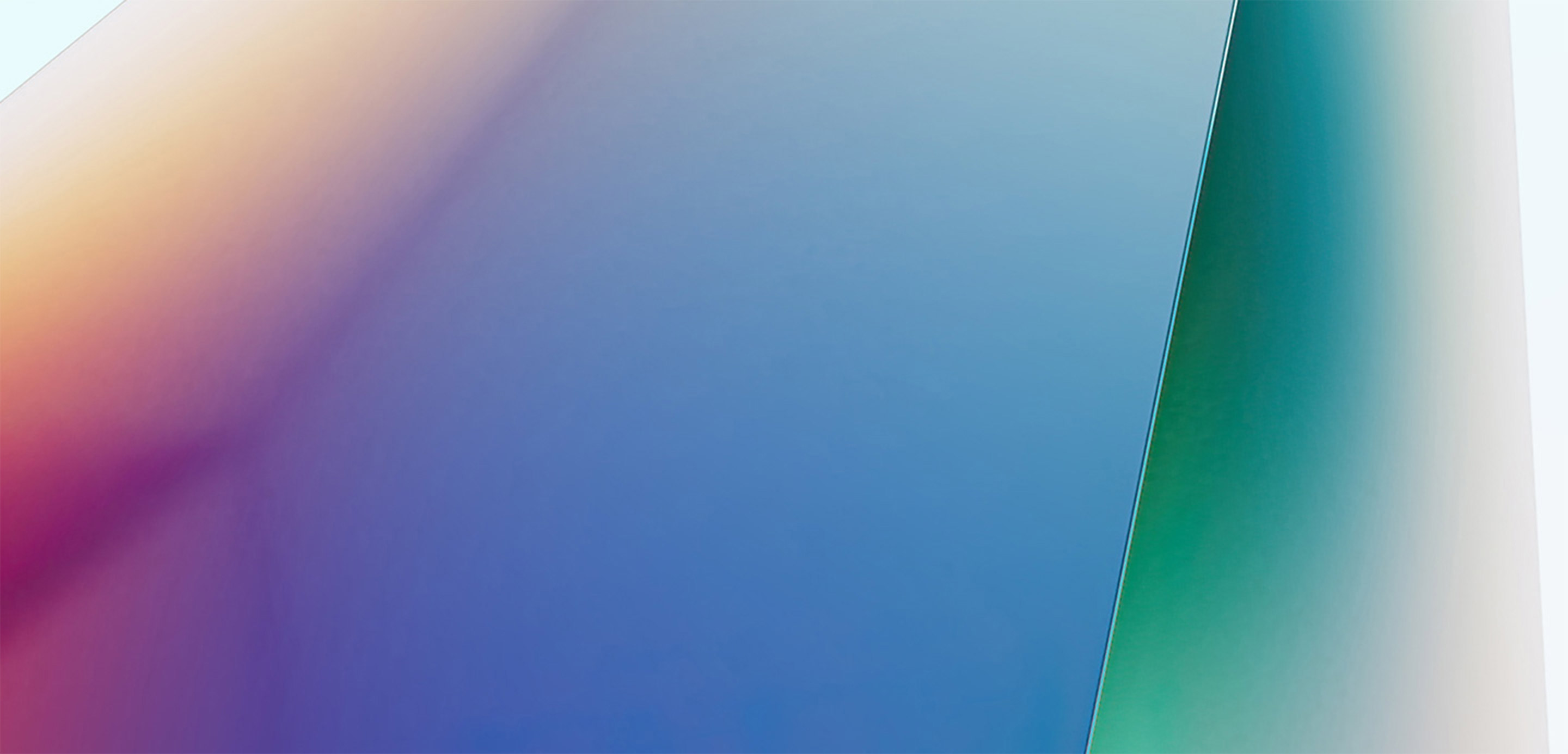 HSBC Innovation Banking HSBC Innovation Banking