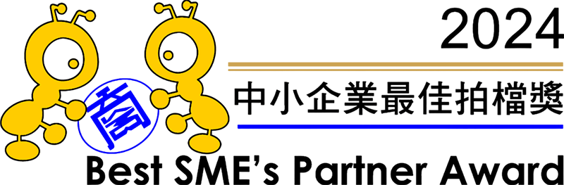 logo-sme-partner-award2024