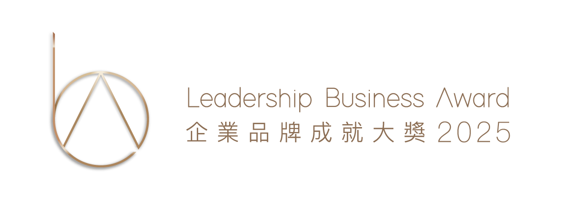Now Business News Channel - Leadership Business Awards 2025 Now Business News Channel - Leadership Business Awards 2025